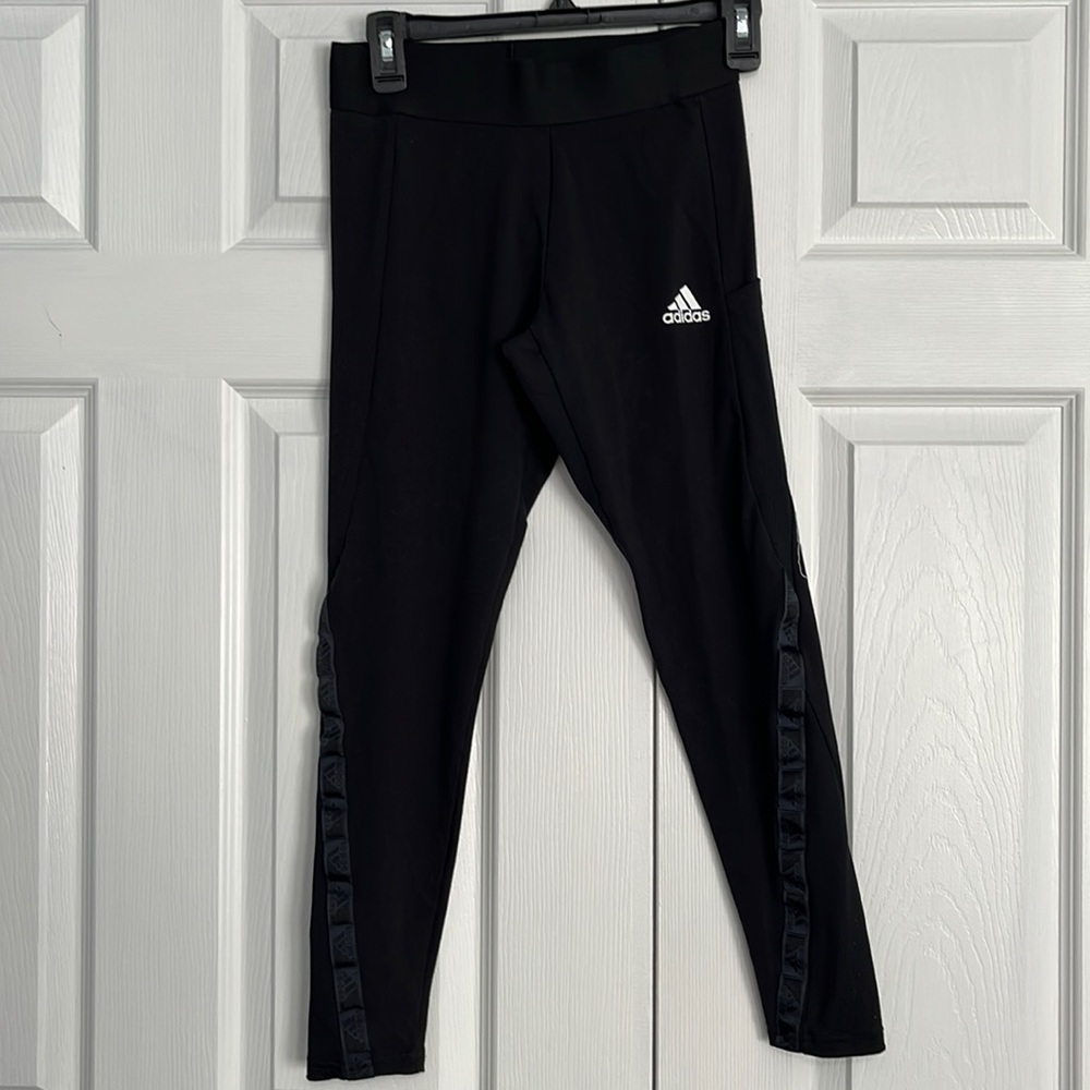 Adidas Aeroready leggings